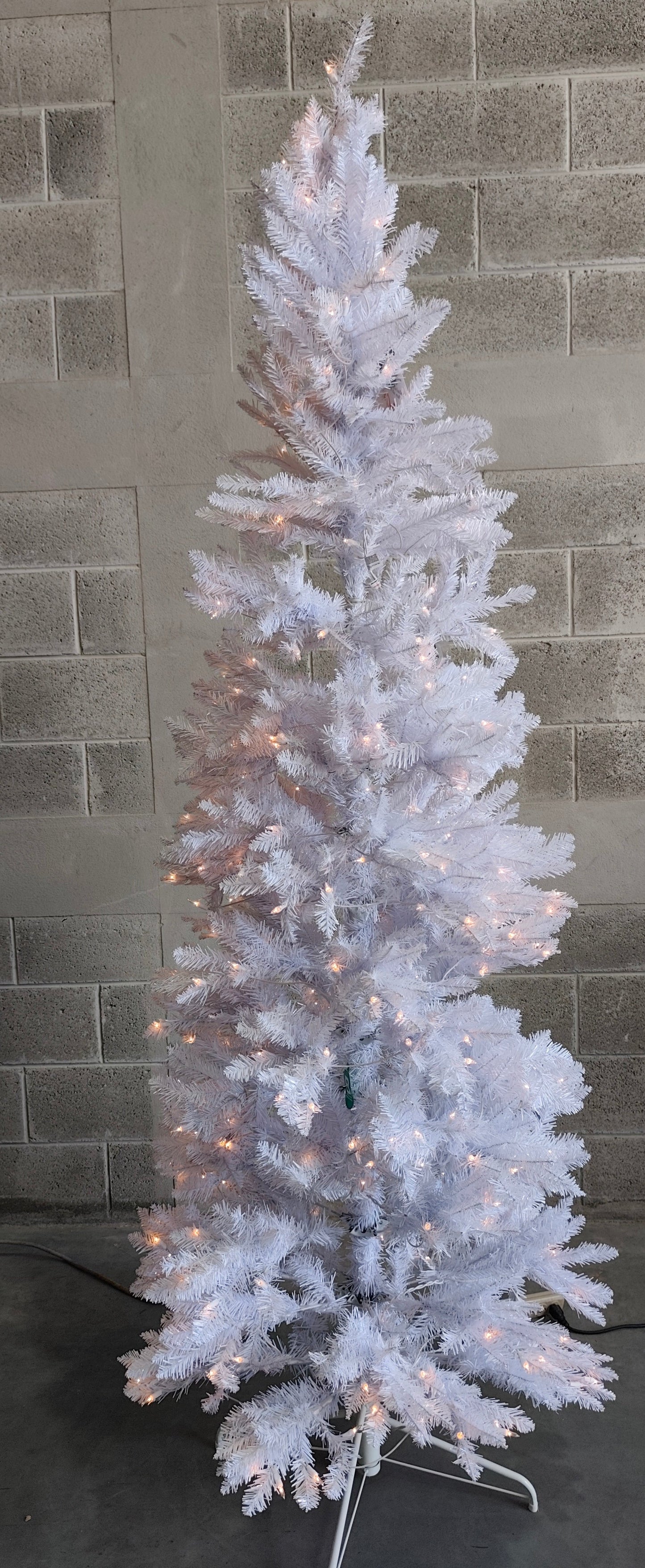 Árbol navideño #11