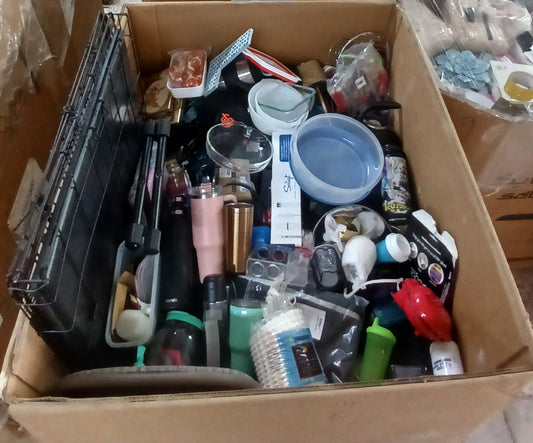 Gaylord #14  misceláneo crudo americano usado