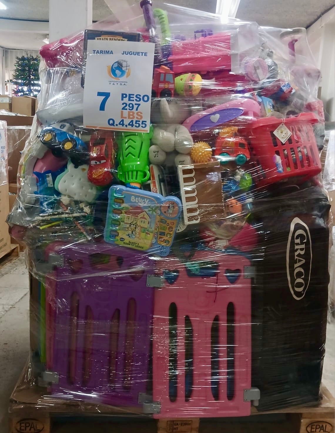 Selected Variant Image