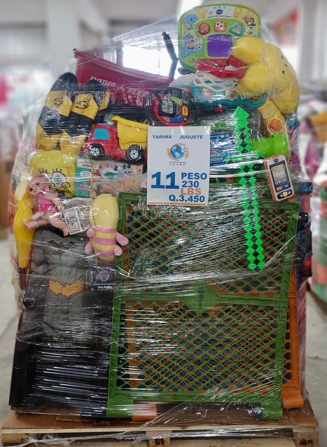 Selected Variant Image