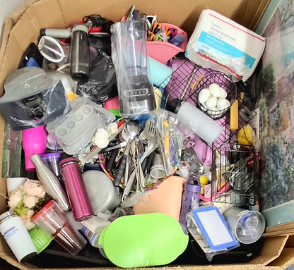 Gaylor # 37 miscelaneo  crudo americano  usado