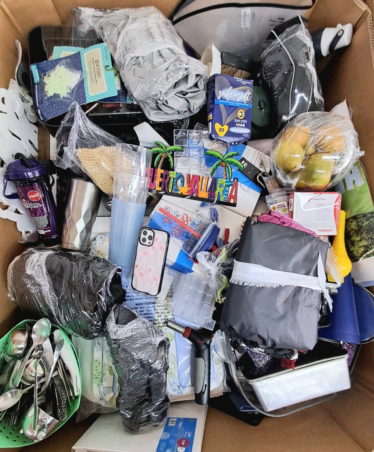 Selected Variant Image