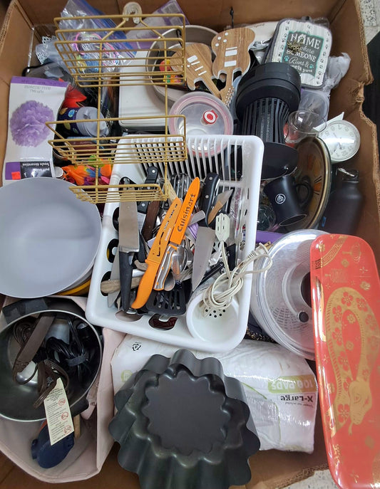 Gaylor #15  miscelaneo   americano  usado