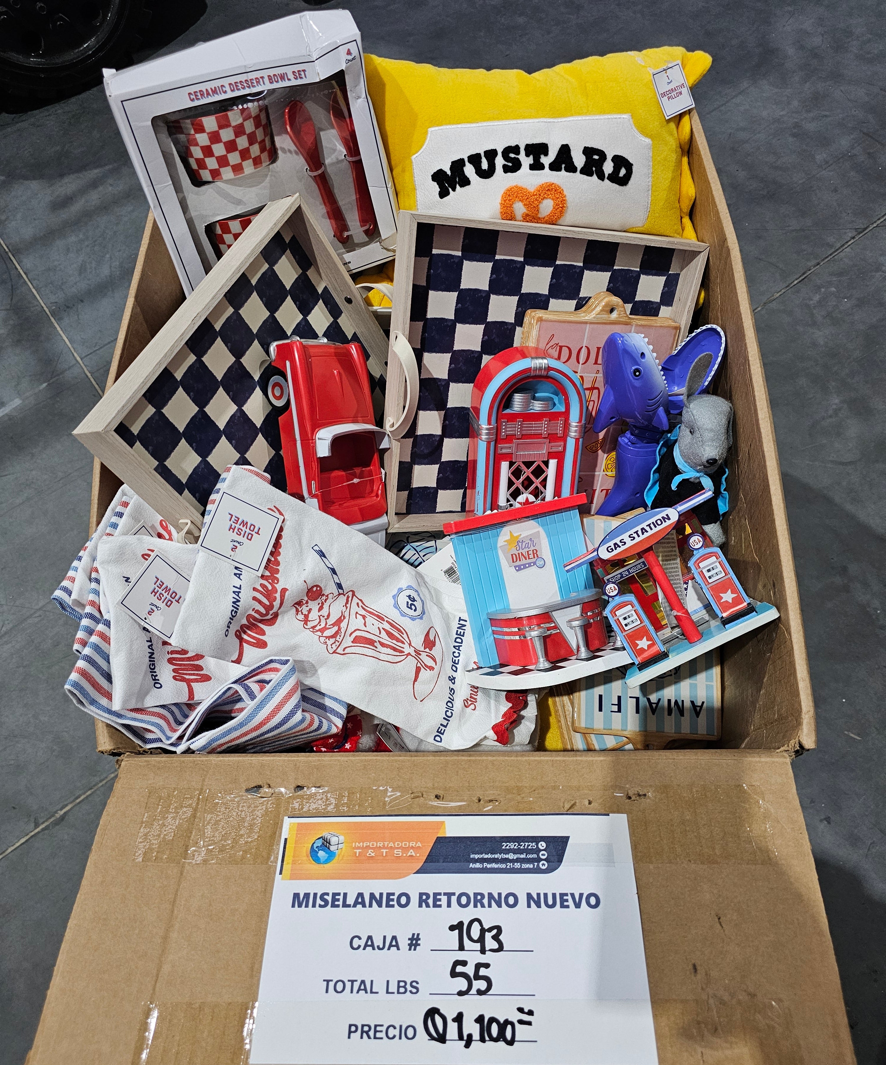 Selected Variant Image